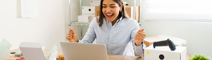 Marketing para pymes y emprendesores