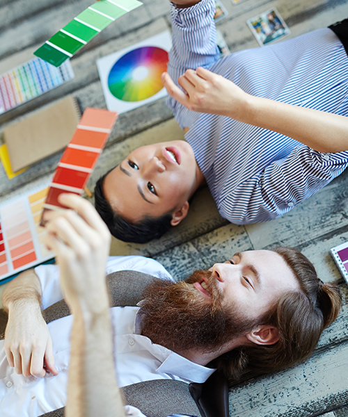 agencia de marketing digital