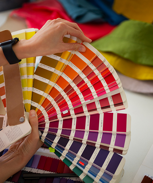 agencia de marketing